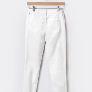 Matilda Jane/Good Hart skinny leg jeans